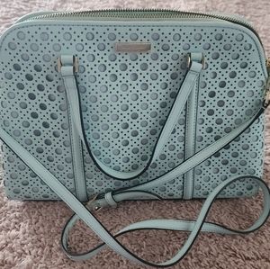 Kate Spade Rachelle Purse